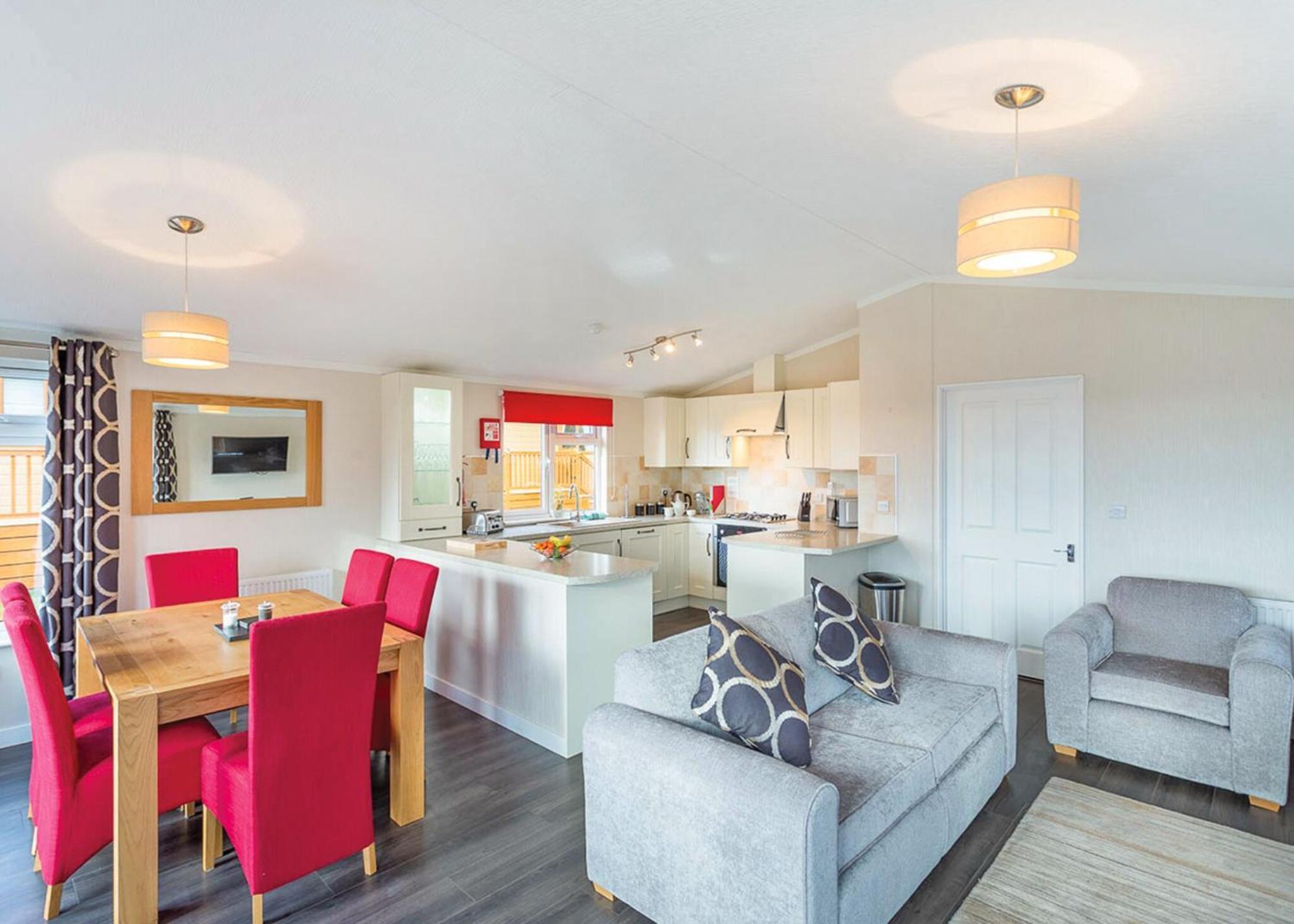Cheddar Woods Resort And Spa Room photo
