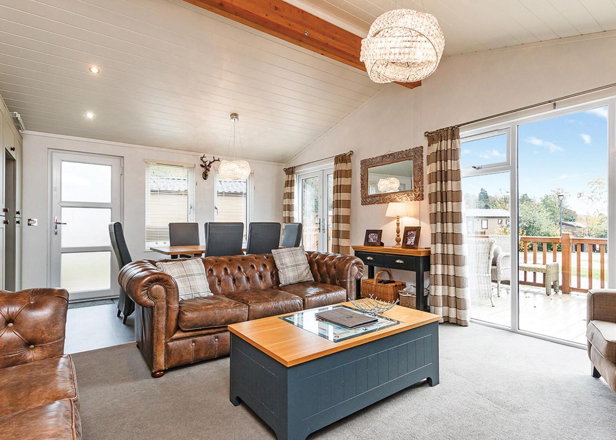 Cheddar Woods Resort And Spa Room photo