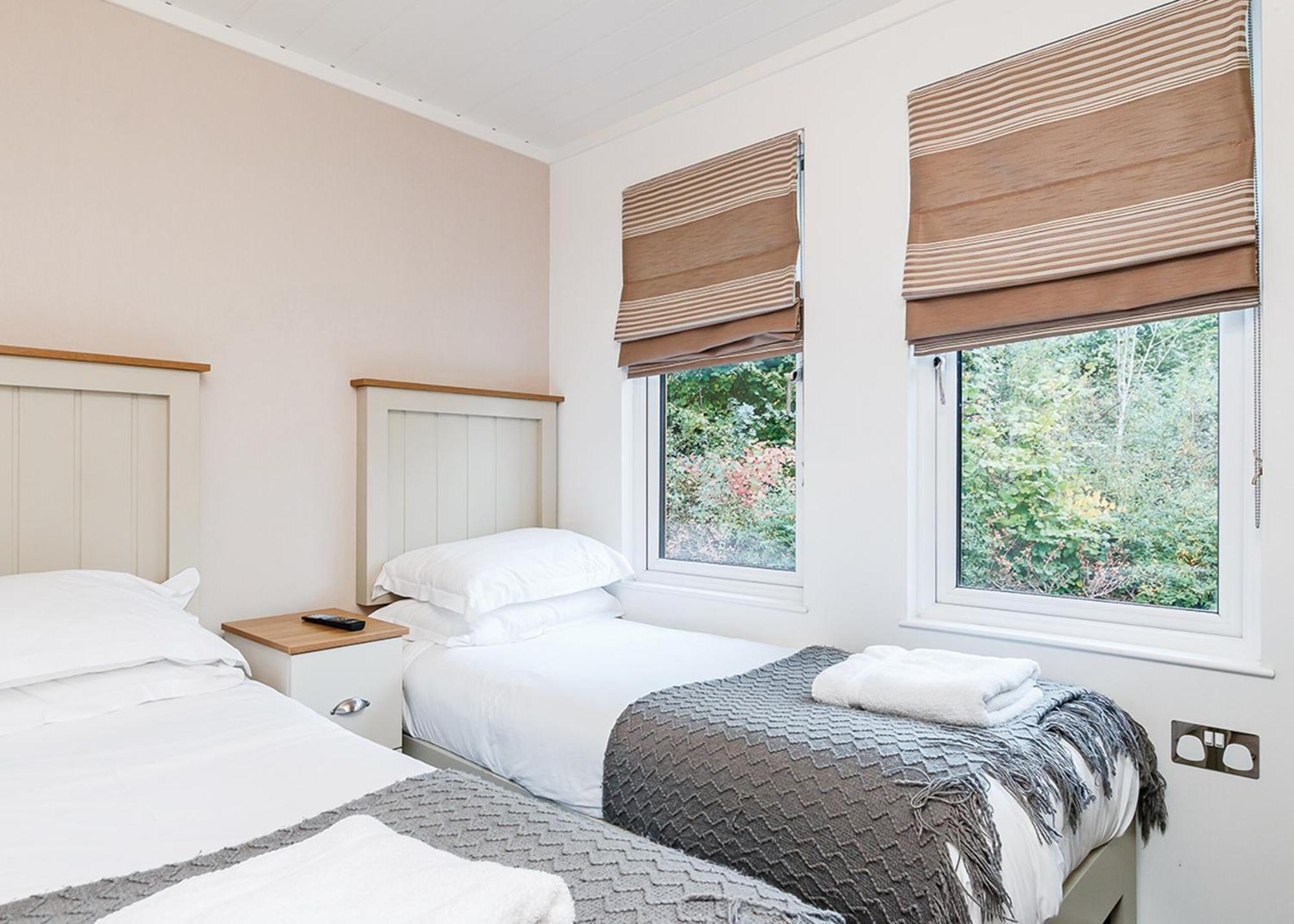 Cheddar Woods Resort And Spa Room photo
