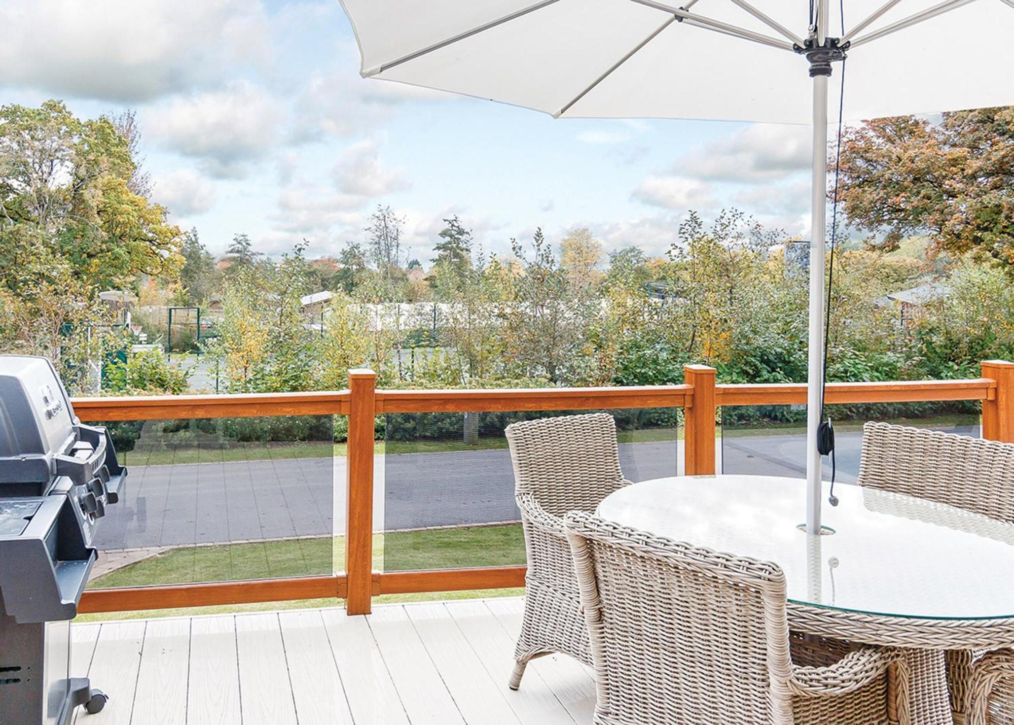 Cheddar Woods Resort And Spa Room photo